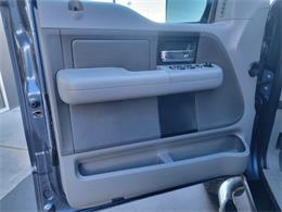 2004 Ford F150 (CC-1712474) for sale in Bellingham, Washington