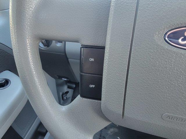 2004 Ford F150 (CC-1712474) for sale in Bellingham, Washington