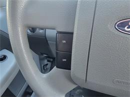 2004 Ford F150 (CC-1712474) for sale in Bellingham, Washington