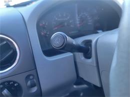 2004 Ford F150 (CC-1712474) for sale in Bellingham, Washington