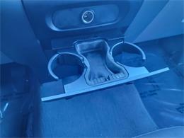 2004 Ford F150 (CC-1712474) for sale in Bellingham, Washington