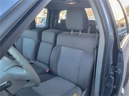 2004 Ford F150 (CC-1712474) for sale in Bellingham, Washington