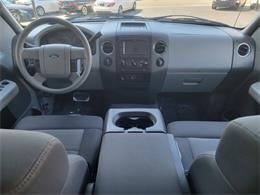 2004 Ford F150 (CC-1712474) for sale in Bellingham, Washington