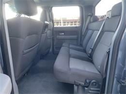 2004 Ford F150 (CC-1712474) for sale in Bellingham, Washington