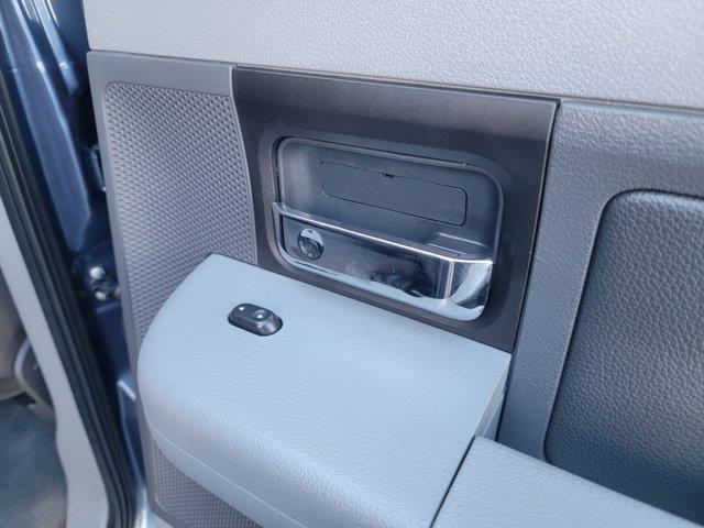 2004 Ford F150 (CC-1712474) for sale in Bellingham, Washington