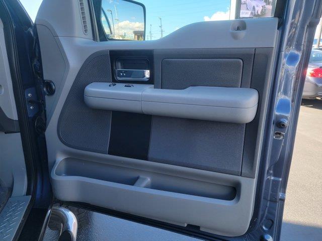 2004 Ford F150 (CC-1712474) for sale in Bellingham, Washington