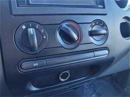 2004 Ford F150 (CC-1712474) for sale in Bellingham, Washington