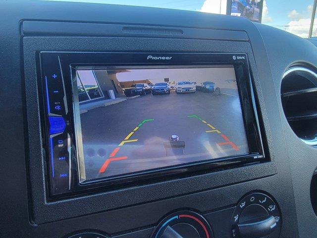 2004 Ford F150 (CC-1712474) for sale in Bellingham, Washington