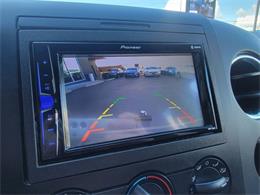 2004 Ford F150 (CC-1712474) for sale in Bellingham, Washington