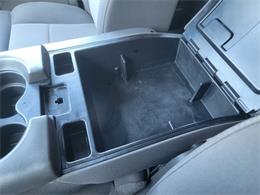 2004 Ford F150 (CC-1712474) for sale in Bellingham, Washington