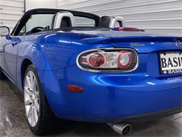 2006 Mazda MX-5 Miata for Sale ClassicCars CC-1712479
