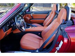 2007 Mazda MX-5 Miata for Sale ClassicCars CC-1712522