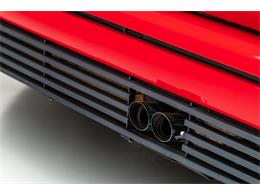 1987 Ferrari 328 (CC-1712532) for sale in Costa Mesa, California