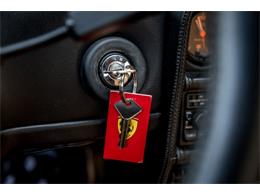 1987 Ferrari 328 (CC-1712532) for sale in Costa Mesa, California