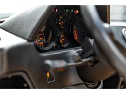1987 Ferrari 328 (CC-1712532) for sale in Costa Mesa, California