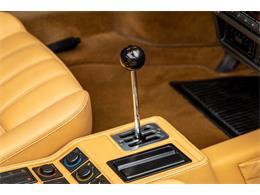 1987 Ferrari 328 (CC-1712532) for sale in Costa Mesa, California