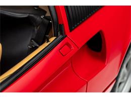 1987 Ferrari 328 (CC-1712532) for sale in Costa Mesa, California