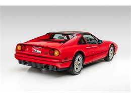 1987 Ferrari 328 (CC-1712532) for sale in Costa Mesa, California