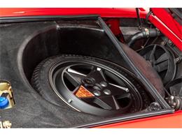 1987 Ferrari 328 (CC-1712532) for sale in Costa Mesa, California