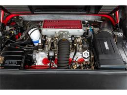 1987 Ferrari 328 (CC-1712532) for sale in Costa Mesa, California