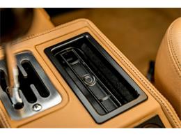 1987 Ferrari 328 (CC-1712532) for sale in Costa Mesa, California