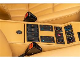 1987 Ferrari 328 (CC-1712532) for sale in Costa Mesa, California