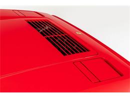 1987 Ferrari 328 (CC-1712532) for sale in Costa Mesa, California