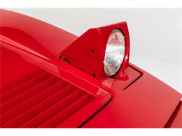 1987 Ferrari 328 (CC-1712532) for sale in Costa Mesa, California