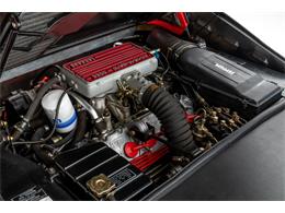 1987 Ferrari 328 (CC-1712532) for sale in Costa Mesa, California