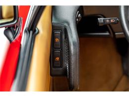 1987 Ferrari 328 (CC-1712532) for sale in Costa Mesa, California