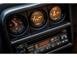 1987 Ferrari 328 (CC-1712532) for sale in Costa Mesa, California