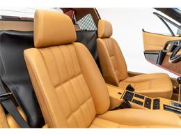 1987 Ferrari 328 (CC-1712532) for sale in Costa Mesa, California