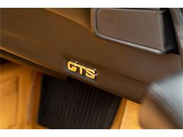 1987 Ferrari 328 (CC-1712532) for sale in Costa Mesa, California