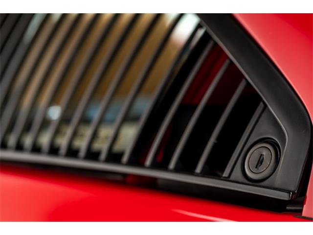 1987 Ferrari 328 (CC-1712532) for sale in Costa Mesa, California