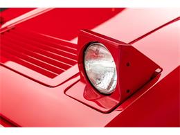 1987 Ferrari 328 (CC-1712532) for sale in Costa Mesa, California
