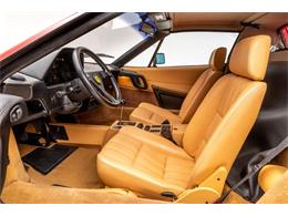1987 Ferrari 328 (CC-1712532) for sale in Costa Mesa, California
