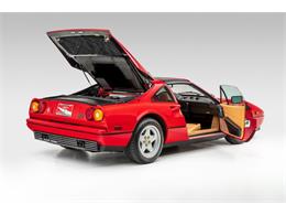 1987 Ferrari 328 (CC-1712532) for sale in Costa Mesa, California