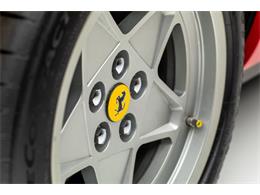 1987 Ferrari 328 (CC-1712532) for sale in Costa Mesa, California