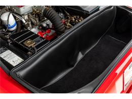1987 Ferrari 328 (CC-1712532) for sale in Costa Mesa, California