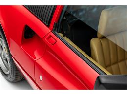 1987 Ferrari 328 (CC-1712532) for sale in Costa Mesa, California