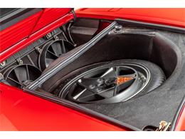 1987 Ferrari 328 (CC-1712532) for sale in Costa Mesa, California