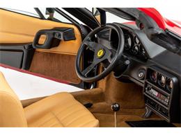 1987 Ferrari 328 (CC-1712532) for sale in Costa Mesa, California