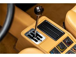 1987 Ferrari 328 (CC-1712532) for sale in Costa Mesa, California