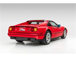 1987 Ferrari 328 (CC-1712532) for sale in Costa Mesa, California
