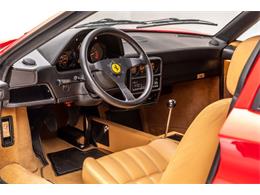 1987 Ferrari 328 (CC-1712532) for sale in Costa Mesa, California