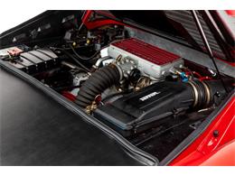 1987 Ferrari 328 (CC-1712532) for sale in Costa Mesa, California