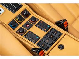 1987 Ferrari 328 (CC-1712532) for sale in Costa Mesa, California