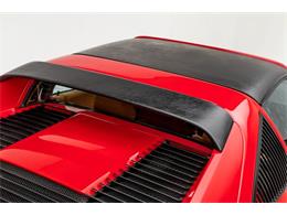 1987 Ferrari 328 (CC-1712532) for sale in Costa Mesa, California