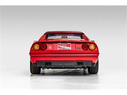1987 Ferrari 328 (CC-1712532) for sale in Costa Mesa, California