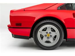 1987 Ferrari 328 (CC-1712532) for sale in Costa Mesa, California